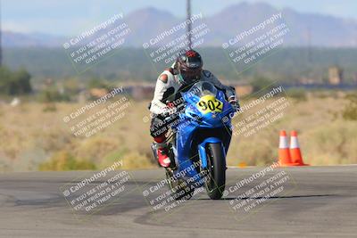 media/Oct-01-2023-SoCal Trackdays (Sun) [[4c570cc352]]/Turns 16 and 17 Exit (1035am)/